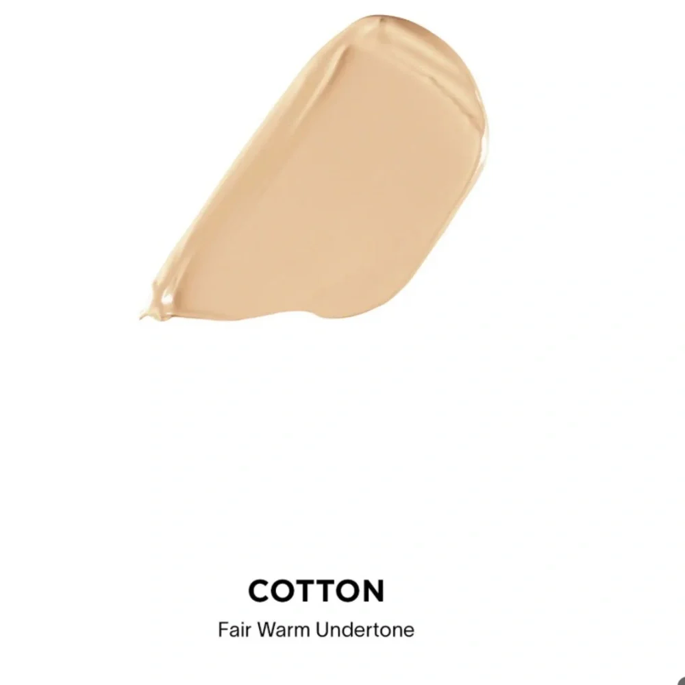 Hourglass Vanish Airbrush Concealer- shade Cotton